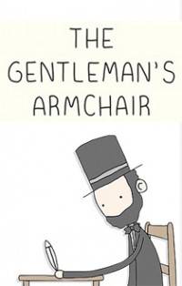 The Gentleman's Armchair